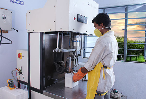 Portfolio image