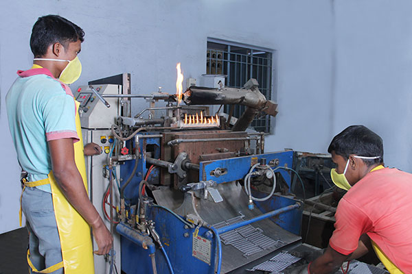 Portfolio image